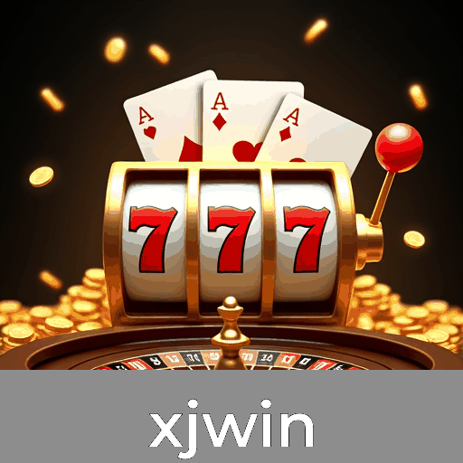 Cassino Online xjwin