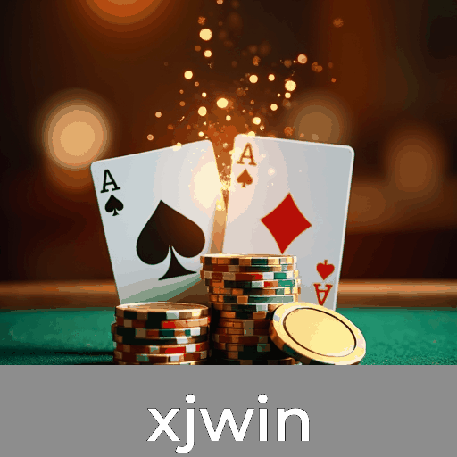 Cassino Online xjwin