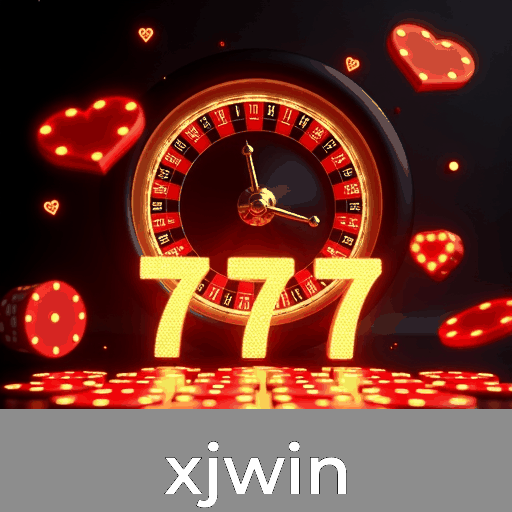 Cassino Online xjwin