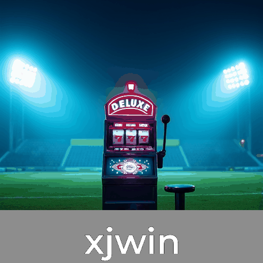 Cadastro na xjwin