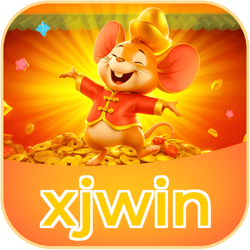 xjwin logo