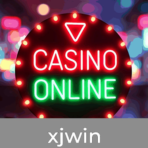 Cadastro na xjwin
