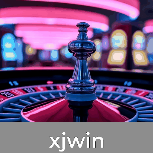 Cadastro na xjwin