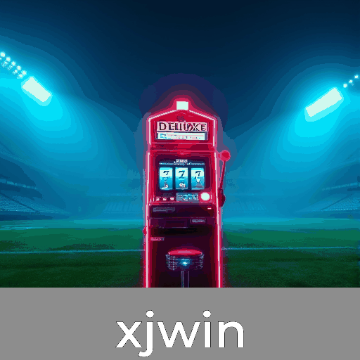Promoções e Bônus no xjwin