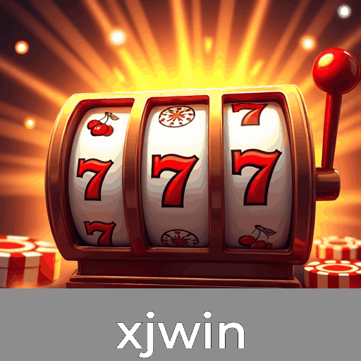 Cassino Online xjwin