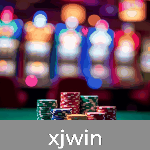 Cassino Online xjwin