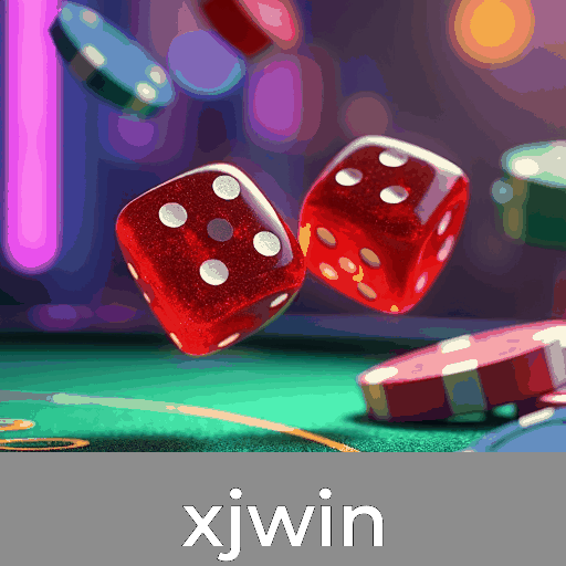 Acessar o site xjwin COM