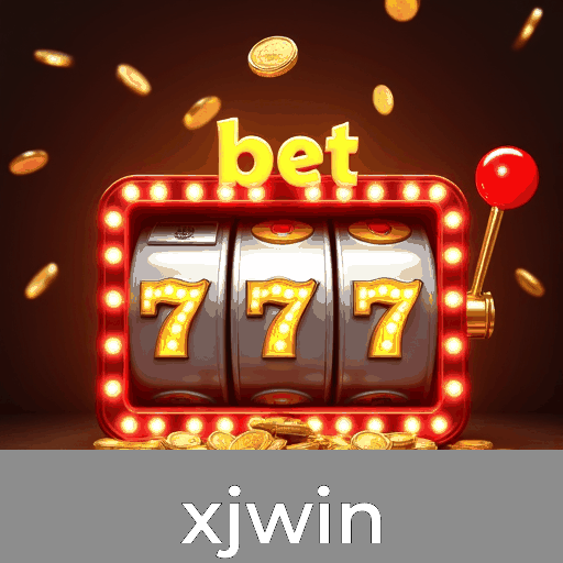 Cassino Online xjwin