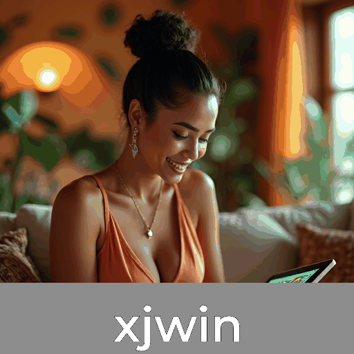 Cassino Online xjwin